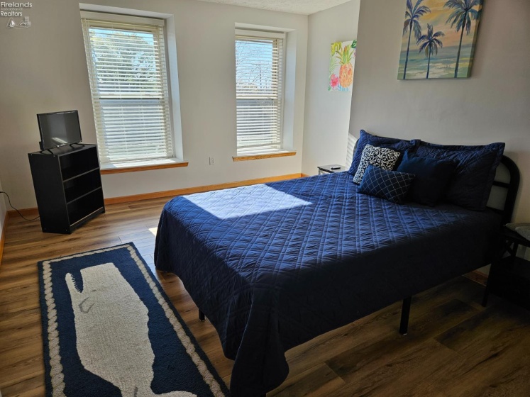 934 Washington Street, Sandusky, 44870, 3 Bedrooms Bedrooms, ,2 BathroomsBathrooms,Residential For Lease,For Lease,Washington,20263091