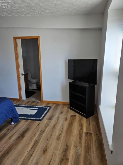 934 Washington Street, Sandusky, 44870, 3 Bedrooms Bedrooms, ,2 BathroomsBathrooms,Residential For Lease,For Lease,Washington,20263091