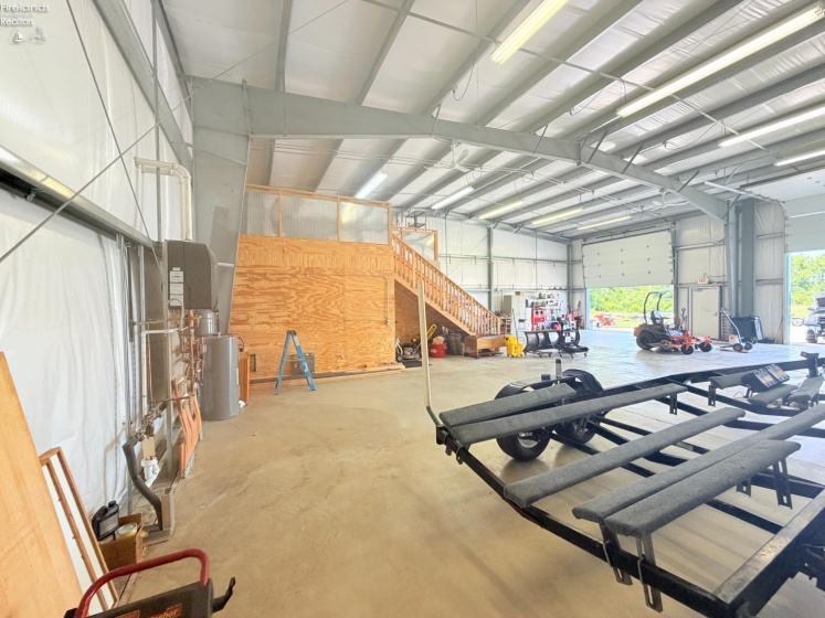260 Bridge Road, Marblehead, 43440, ,1 BathroomBathrooms,Residential,For Sale,Bridge,20263094