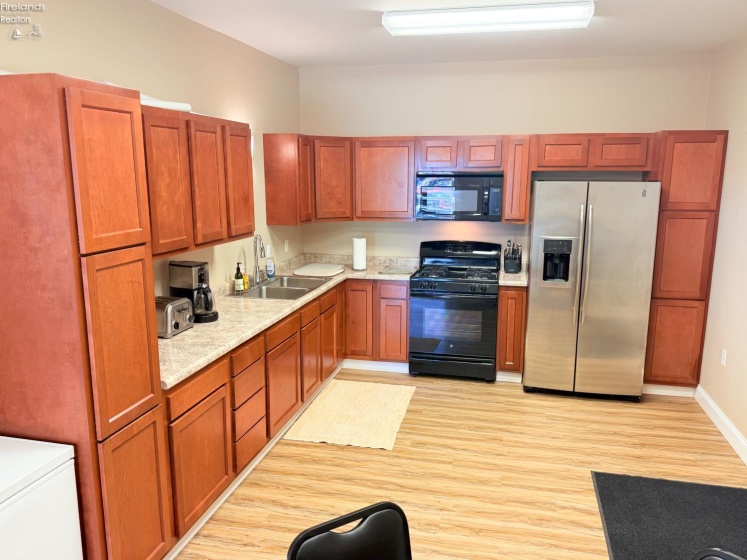 260 Bridge Road, Marblehead, 43440, ,1 BathroomBathrooms,Residential,For Sale,Bridge,20263094