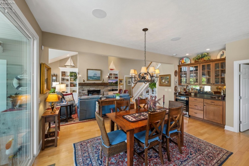 2840 Sanctuary Drive, Port Clinton, 43452, 4 Bedrooms Bedrooms, ,4 BathroomsBathrooms,Residential,For Sale,Sanctuary,20263088