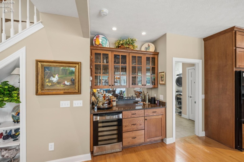 2840 Sanctuary Drive, Port Clinton, 43452, 4 Bedrooms Bedrooms, ,4 BathroomsBathrooms,Residential,For Sale,Sanctuary,20263088