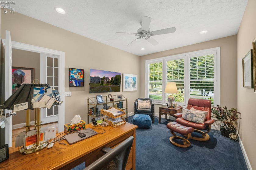2840 Sanctuary Drive, Port Clinton, 43452, 4 Bedrooms Bedrooms, ,4 BathroomsBathrooms,Residential,For Sale,Sanctuary,20263088