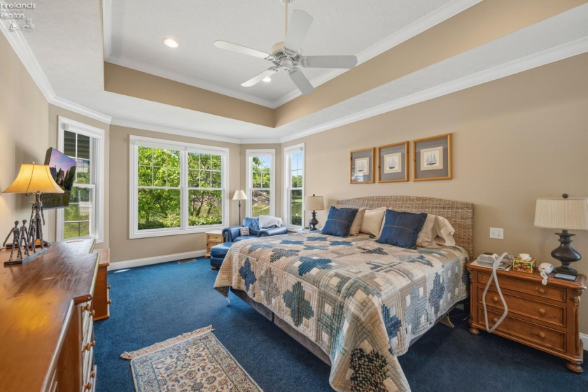 2840 Sanctuary Drive, Port Clinton, 43452, 4 Bedrooms Bedrooms, ,4 BathroomsBathrooms,Residential,For Sale,Sanctuary,20263088