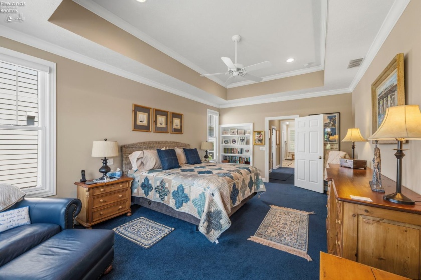 2840 Sanctuary Drive, Port Clinton, 43452, 4 Bedrooms Bedrooms, ,4 BathroomsBathrooms,Residential,For Sale,Sanctuary,20263088