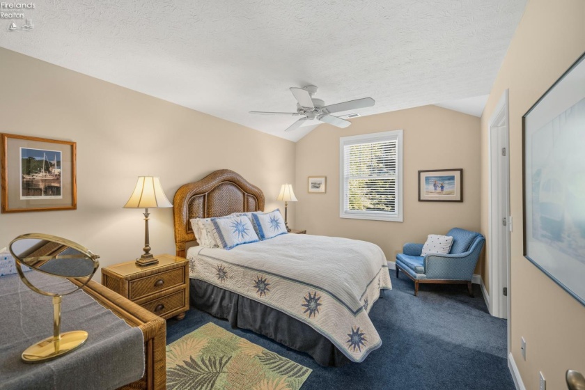 2840 Sanctuary Drive, Port Clinton, 43452, 4 Bedrooms Bedrooms, ,4 BathroomsBathrooms,Residential,For Sale,Sanctuary,20263088