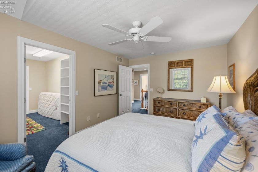 2840 Sanctuary Drive, Port Clinton, 43452, 4 Bedrooms Bedrooms, ,4 BathroomsBathrooms,Residential,For Sale,Sanctuary,20263088