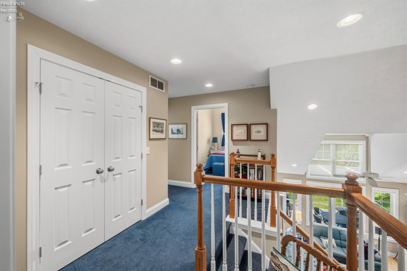 2840 Sanctuary Drive, Port Clinton, 43452, 4 Bedrooms Bedrooms, ,4 BathroomsBathrooms,Residential,For Sale,Sanctuary,20263088