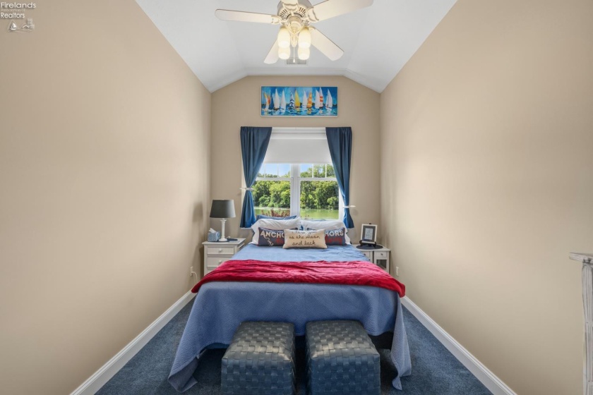 2840 Sanctuary Drive, Port Clinton, 43452, 4 Bedrooms Bedrooms, ,4 BathroomsBathrooms,Residential,For Sale,Sanctuary,20263088