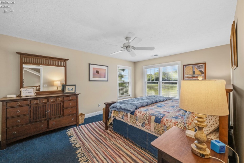 2840 Sanctuary Drive, Port Clinton, 43452, 4 Bedrooms Bedrooms, ,4 BathroomsBathrooms,Residential,For Sale,Sanctuary,20263088