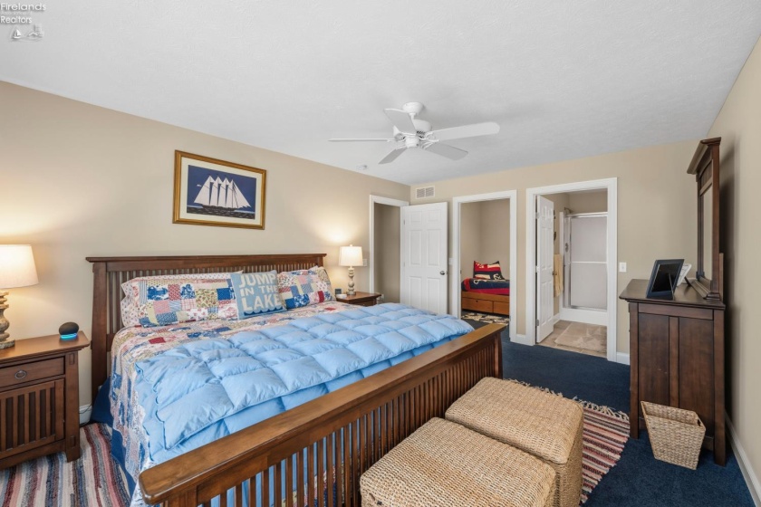 2840 Sanctuary Drive, Port Clinton, 43452, 4 Bedrooms Bedrooms, ,4 BathroomsBathrooms,Residential,For Sale,Sanctuary,20263088