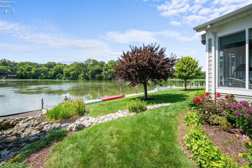 2840 Sanctuary Drive, Port Clinton, 43452, 4 Bedrooms Bedrooms, ,4 BathroomsBathrooms,Residential,For Sale,Sanctuary,20263088