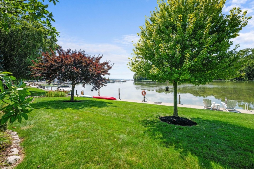 2840 Sanctuary Drive, Port Clinton, 43452, 4 Bedrooms Bedrooms, ,4 BathroomsBathrooms,Residential,For Sale,Sanctuary,20263088