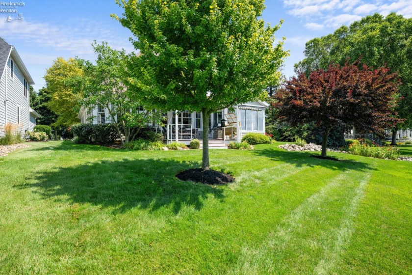 2840 Sanctuary Drive, Port Clinton, 43452, 4 Bedrooms Bedrooms, ,4 BathroomsBathrooms,Residential,For Sale,Sanctuary,20263088