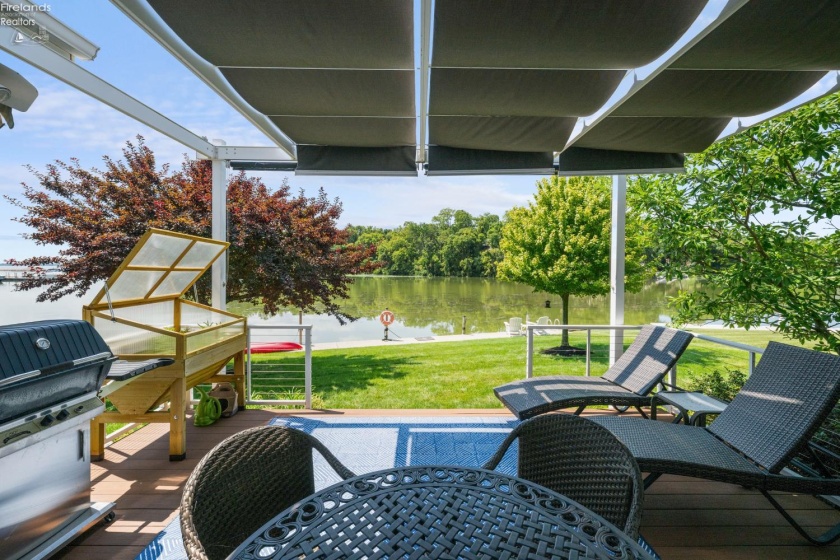 2840 Sanctuary Drive, Port Clinton, 43452, 4 Bedrooms Bedrooms, ,4 BathroomsBathrooms,Residential,For Sale,Sanctuary,20263088