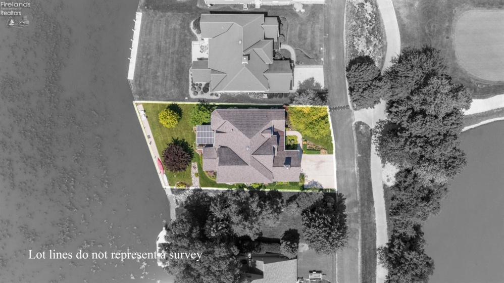 2840 Sanctuary Drive, Port Clinton, 43452, 4 Bedrooms Bedrooms, ,4 BathroomsBathrooms,Residential,For Sale,Sanctuary,20263088