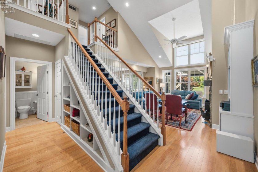 2840 Sanctuary Drive, Port Clinton, 43452, 4 Bedrooms Bedrooms, ,4 BathroomsBathrooms,Residential,For Sale,Sanctuary,20263088