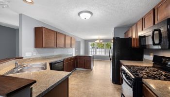 213 Westminster Way, Elyria, 44035, 3 Bedrooms Bedrooms, ,2 BathroomsBathrooms,Residential,For Sale,Westminster,20263067