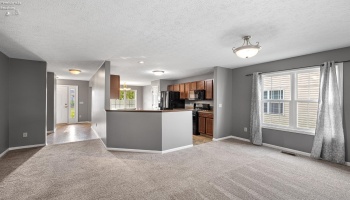 213 Westminster Way, Elyria, 44035, 3 Bedrooms Bedrooms, ,2 BathroomsBathrooms,Residential,For Sale,Westminster,20263067