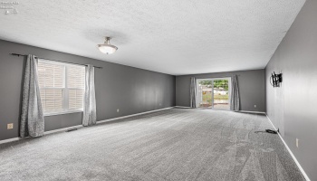 213 Westminster Way, Elyria, 44035, 3 Bedrooms Bedrooms, ,2 BathroomsBathrooms,Residential,For Sale,Westminster,20263067