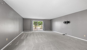 213 Westminster Way, Elyria, 44035, 3 Bedrooms Bedrooms, ,2 BathroomsBathrooms,Residential,For Sale,Westminster,20263067
