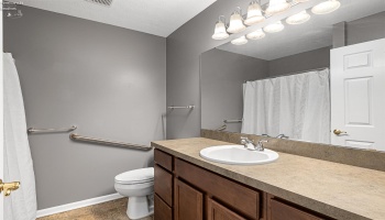 213 Westminster Way, Elyria, 44035, 3 Bedrooms Bedrooms, ,2 BathroomsBathrooms,Residential,For Sale,Westminster,20263067