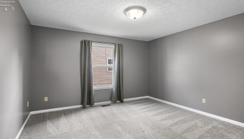 213 Westminster Way, Elyria, 44035, 3 Bedrooms Bedrooms, ,2 BathroomsBathrooms,Residential,For Sale,Westminster,20263067