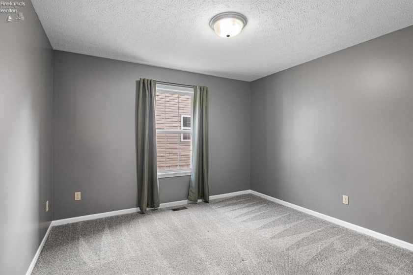 213 Westminster Way, Elyria, 44035, 3 Bedrooms Bedrooms, ,2 BathroomsBathrooms,Residential,For Sale,Westminster,20263067