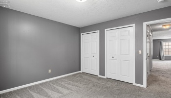 213 Westminster Way, Elyria, 44035, 3 Bedrooms Bedrooms, ,2 BathroomsBathrooms,Residential,For Sale,Westminster,20263067
