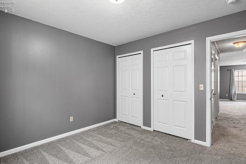 213 Westminster Way, Elyria, 44035, 3 Bedrooms Bedrooms, ,2 BathroomsBathrooms,Residential,For Sale,Westminster,20263067