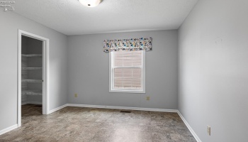213 Westminster Way, Elyria, 44035, 3 Bedrooms Bedrooms, ,2 BathroomsBathrooms,Residential,For Sale,Westminster,20263067