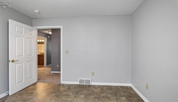 213 Westminster Way, Elyria, 44035, 3 Bedrooms Bedrooms, ,2 BathroomsBathrooms,Residential,For Sale,Westminster,20263067