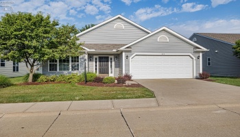 213 Westminster Way, Elyria, 44035, 3 Bedrooms Bedrooms, ,2 BathroomsBathrooms,Residential,For Sale,Westminster,20263067