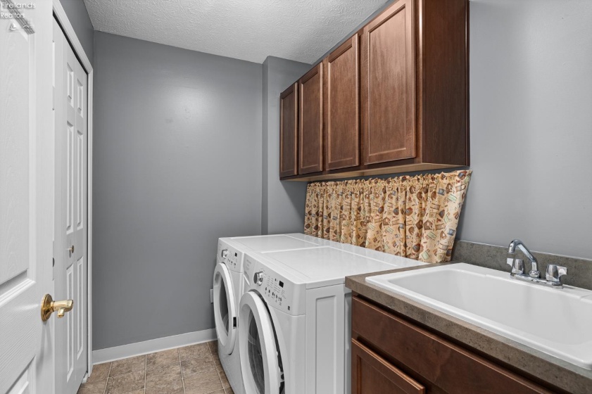 213 Westminster Way, Elyria, 44035, 3 Bedrooms Bedrooms, ,2 BathroomsBathrooms,Residential,For Sale,Westminster,20263067