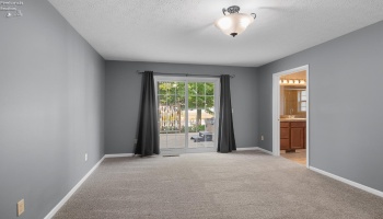 213 Westminster Way, Elyria, 44035, 3 Bedrooms Bedrooms, ,2 BathroomsBathrooms,Residential,For Sale,Westminster,20263067