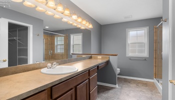 213 Westminster Way, Elyria, 44035, 3 Bedrooms Bedrooms, ,2 BathroomsBathrooms,Residential,For Sale,Westminster,20263067