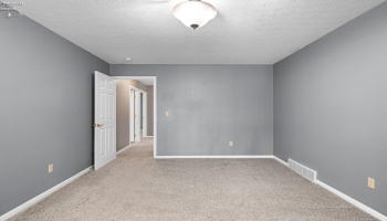 213 Westminster Way, Elyria, 44035, 3 Bedrooms Bedrooms, ,2 BathroomsBathrooms,Residential,For Sale,Westminster,20263067