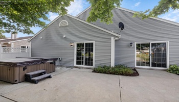 213 Westminster Way, Elyria, 44035, 3 Bedrooms Bedrooms, ,2 BathroomsBathrooms,Residential,For Sale,Westminster,20263067