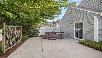 213 Westminster Way, Elyria, 44035, 3 Bedrooms Bedrooms, ,2 BathroomsBathrooms,Residential,For Sale,Westminster,20263067