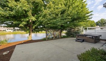 213 Westminster Way, Elyria, 44035, 3 Bedrooms Bedrooms, ,2 BathroomsBathrooms,Residential,For Sale,Westminster,20263067
