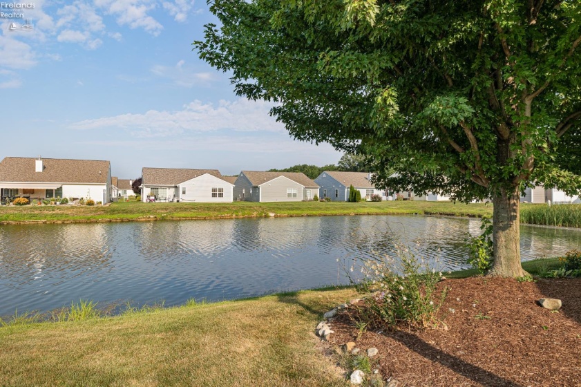 213 Westminster Way, Elyria, 44035, 3 Bedrooms Bedrooms, ,2 BathroomsBathrooms,Residential,For Sale,Westminster,20263067