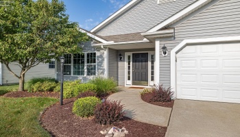 213 Westminster Way, Elyria, 44035, 3 Bedrooms Bedrooms, ,2 BathroomsBathrooms,Residential,For Sale,Westminster,20263067