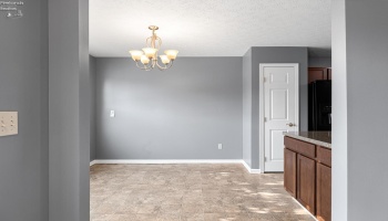 213 Westminster Way, Elyria, 44035, 3 Bedrooms Bedrooms, ,2 BathroomsBathrooms,Residential,For Sale,Westminster,20263067