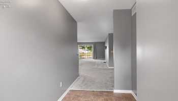 213 Westminster Way, Elyria, 44035, 3 Bedrooms Bedrooms, ,2 BathroomsBathrooms,Residential,For Sale,Westminster,20263067