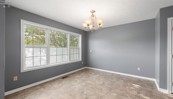 213 Westminster Way, Elyria, 44035, 3 Bedrooms Bedrooms, ,2 BathroomsBathrooms,Residential,For Sale,Westminster,20263067