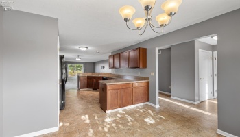 213 Westminster Way, Elyria, 44035, 3 Bedrooms Bedrooms, ,2 BathroomsBathrooms,Residential,For Sale,Westminster,20263067