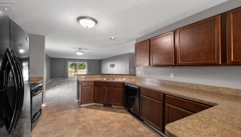 213 Westminster Way, Elyria, 44035, 3 Bedrooms Bedrooms, ,2 BathroomsBathrooms,Residential,For Sale,Westminster,20263067