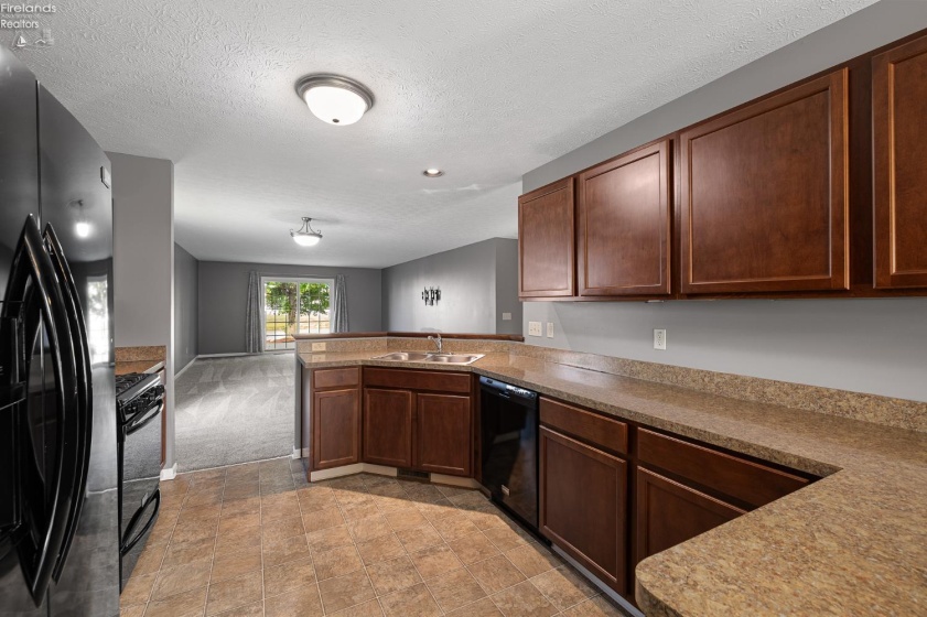 213 Westminster Way, Elyria, 44035, 3 Bedrooms Bedrooms, ,2 BathroomsBathrooms,Residential,For Sale,Westminster,20263067