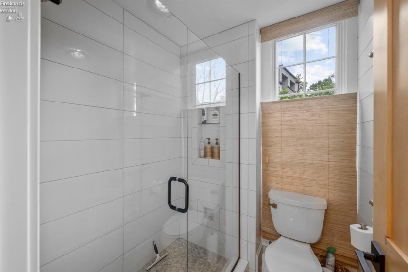 4395 Marin Woods, Port Clinton, 43452, 2 Bedrooms Bedrooms, ,2 BathroomsBathrooms,Residential,For Sale,Marin Woods,20263098