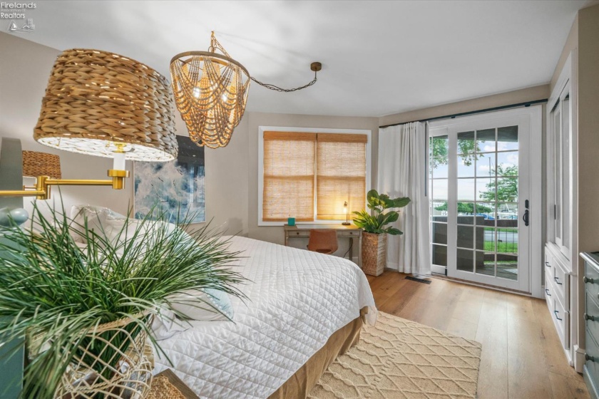 4395 Marin Woods, Port Clinton, 43452, 2 Bedrooms Bedrooms, ,2 BathroomsBathrooms,Residential,For Sale,Marin Woods,20263098